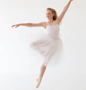 Essendon Academy of Ballet Airport West Ballet Dancing Schools 4_small