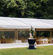 Star Party Hire Riverstone Party Hire 1_small