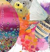 Mixed Media