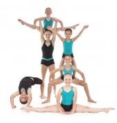 Acrobatics