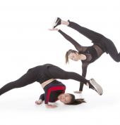 Hip Hop