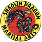 First 2 Classes FREE &amp; Club shirt FREE! Oran Park Kung Fu Classes &amp; Lessons _small