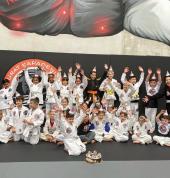 Nexus Jiu Jitsu Coburg North Fitness Centres 2_small