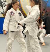 Nexus Jiu Jitsu Coburg North Fitness Centres 3_small