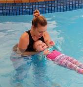 Robina Swim Studio Robina Swimming Associations 3_small