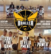 Bballer Albert Park BasketBall School Holiday Activities 1_small