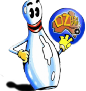Oz Tenpin And Entertainment Centres