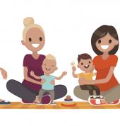 BrainThrive Double Bay Early Learning Classes & Lessons 1_small