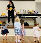 BrainThrive Double Bay Early Learning Classes & Lessons 2_small