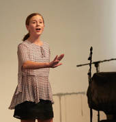 The Joy of Singing Cammeray Singing Schools 1_small