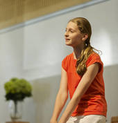 The Joy of Singing Cammeray Singing Schools 2_small