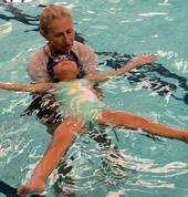Learning to float