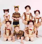 Tinytots