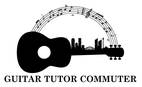 3 x 1 hour lessons for only $170! Artarmon Guitar Classes & Lessons