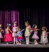 Bambino Ballet Sawtell Pre School Dance 1_small