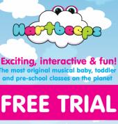 Free Trial