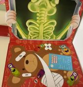 Toy Hospital