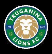 Truganina Lions Football Club Truganina Soccer Clubs 2_small