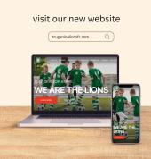 Truganina Lions Football Club Truganina Soccer Clubs 3_small