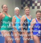 Surfers Paradise Physical Culture Club Ashmore Physical Culture (Physie) Classes & Lessons 1_small