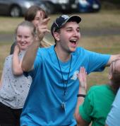 Camps Tasmania Launceston Camping 3_small