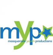 Masquerade Youth Productions