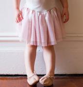 Get Up & Dance Tingalpa Jazz Dancing Schools 2_small