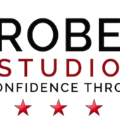 Ali Roberts Studio