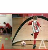 Little Kickers Australia