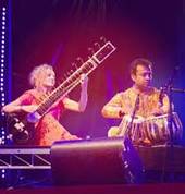 Maharshi Raval (Gajanan Cultural Mission) Hornsby Other Music Classes & Lessons 1_small