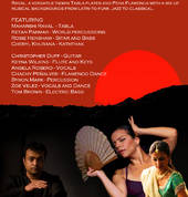 Maharshi Raval (Gajanan Cultural Mission) Hornsby Other Music Classes & Lessons 2_small