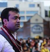 Maharshi Raval (Gajanan Cultural Mission) Hornsby Other Music Classes & Lessons 3_small