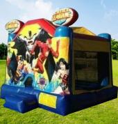 Jumping Rascals Smithfield Jumping Castles 3_small