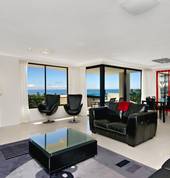 Burgess@KingsBeach Caloundra Family Holidays 3_small
