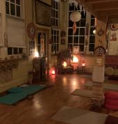 Sacred Sounds Eltham Yoga 2_small