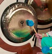 Sacred Sounds Eltham Yoga 3_small