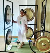 Sacred Sounds Eltham Yoga 4_small