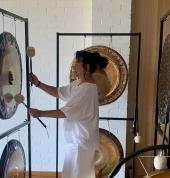 Sacred Sounds Eltham Yoga 5_small