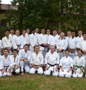 Shushin Kai Goju-Ryu Karate-Do: Westmeadows Westmeadows Karate Clubs 1_small