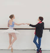 Ballet Theatre Australia South Melbourne Ballet Dancing Classes & Lessons 5_small