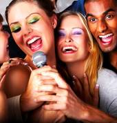 Singing Lessons Fun