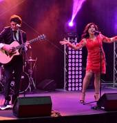 Performing & Live Performance