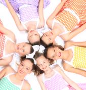 Leap Performing Arts Rosebery Ballet Dancing Coaches & Teachers 1_small