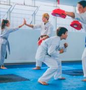 Emplify Karate Swanbourne Karate Classes & Lessons 1_small
