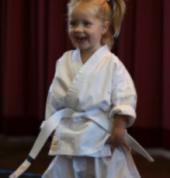 Emplify Karate Swanbourne Karate Classes & Lessons 2_small
