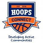 Mini Hoops Carnes Hill Basketball Classes & Lessons