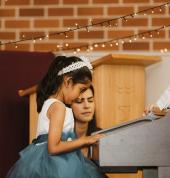 Ace Music Baulkham Hills Guitar Classes & Lessons 1_small