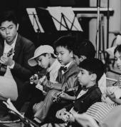 Ace Music Baulkham Hills Guitar Classes & Lessons 2_small