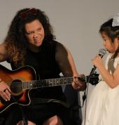 Ace Music Baulkham Hills Guitar Classes & Lessons 3_small