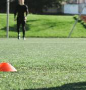 GOALS Soccer Brisbane Milton Soccer Coaches & Instructors 1_small